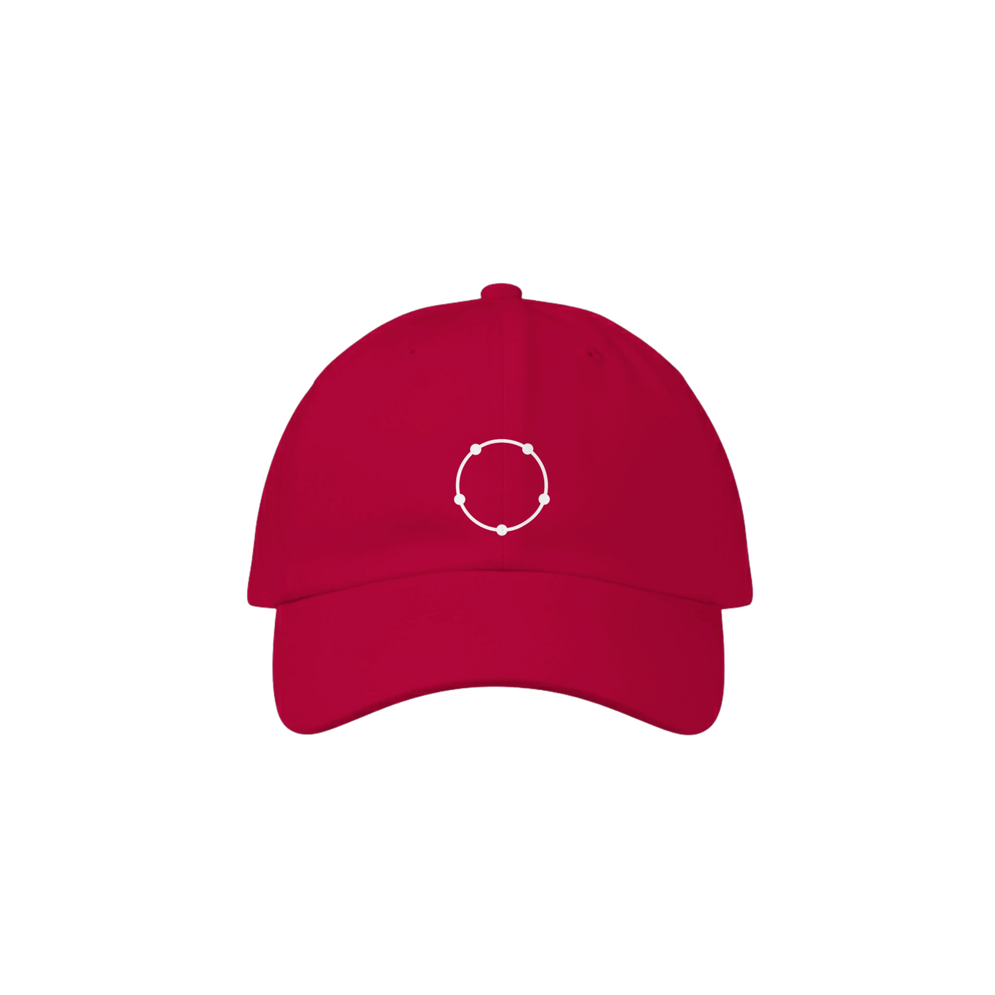 0ef03a2c-40f4-4326-8be7-e95eb70fe4a8