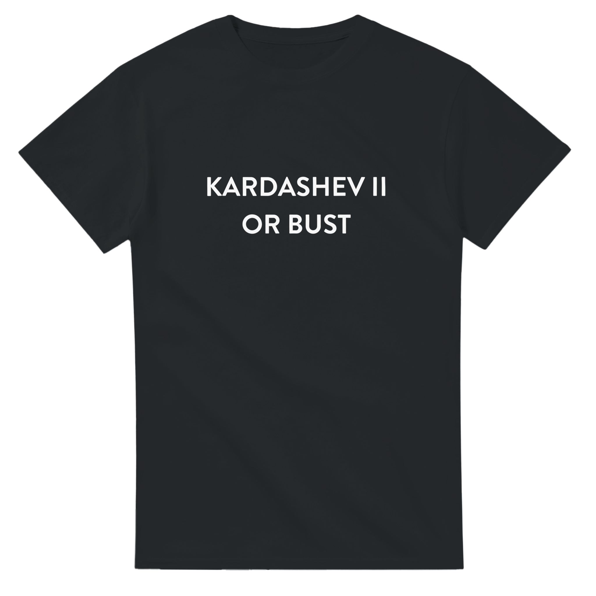 1960ae9a-1d71-4f41-8337-b0f17d99eeaf