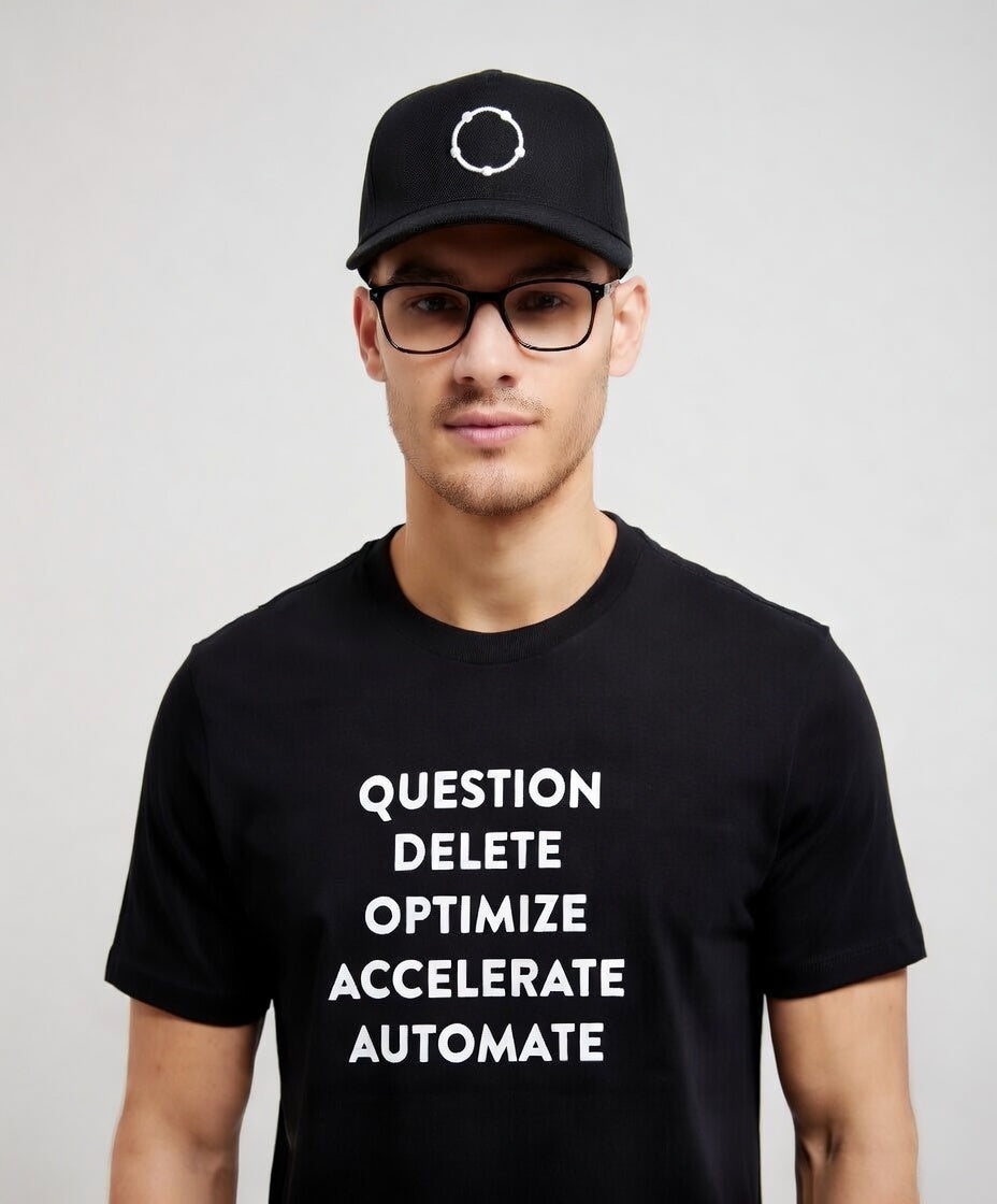 1a951671-547a-4ca5-9cbf-f001b159927b