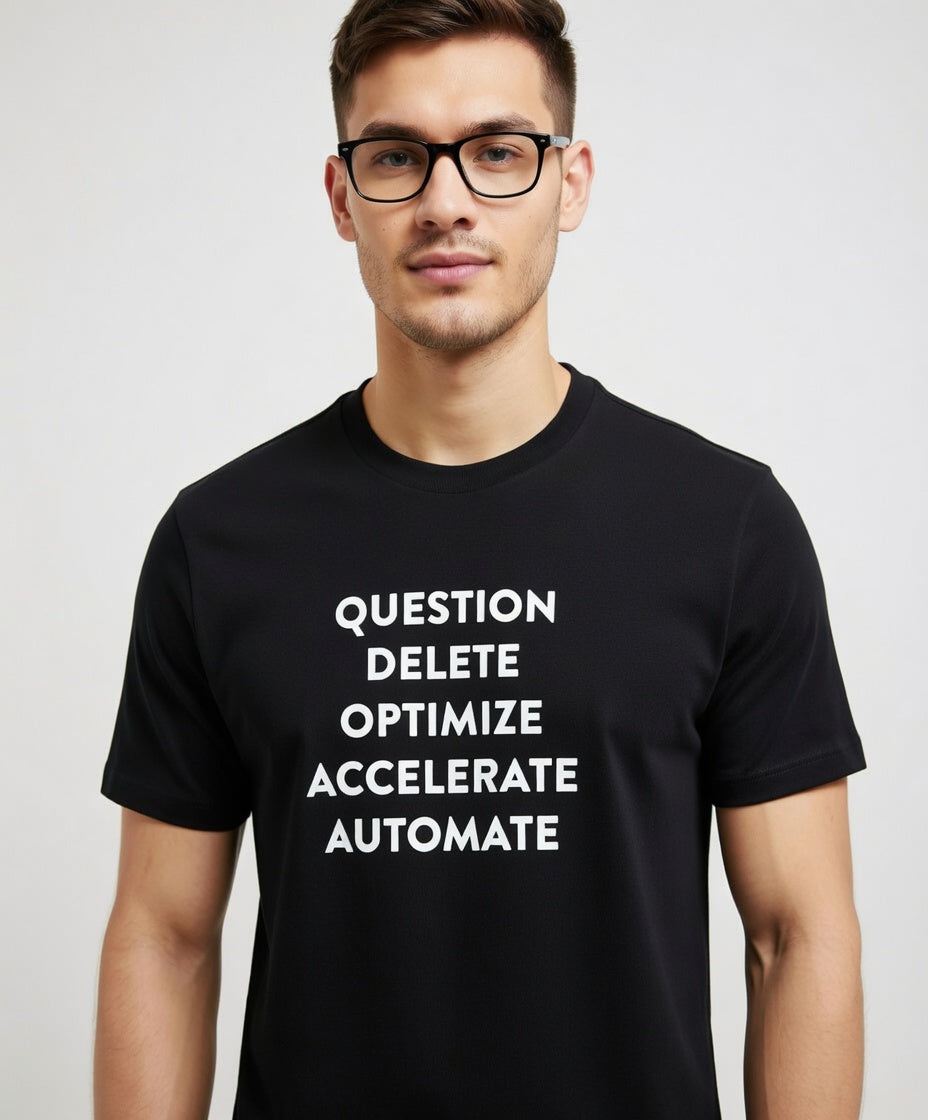 208319bb-a086-41d6-85c9-5e33af4b531a