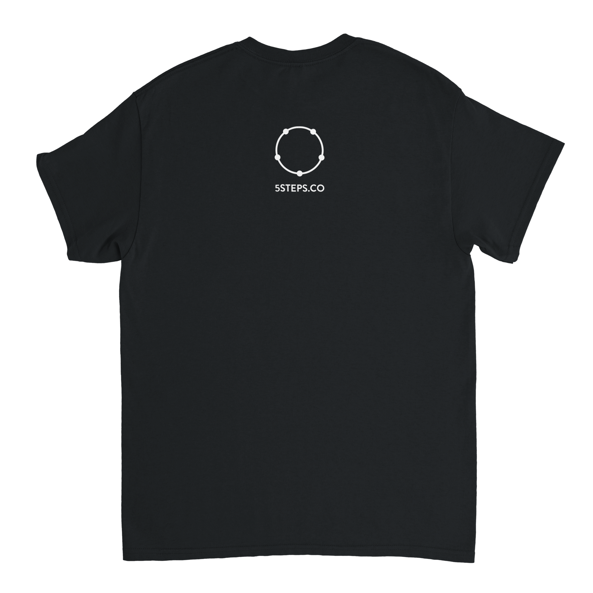 20ac6e3f-be37-4fee-9b6a-886345ab2e3a