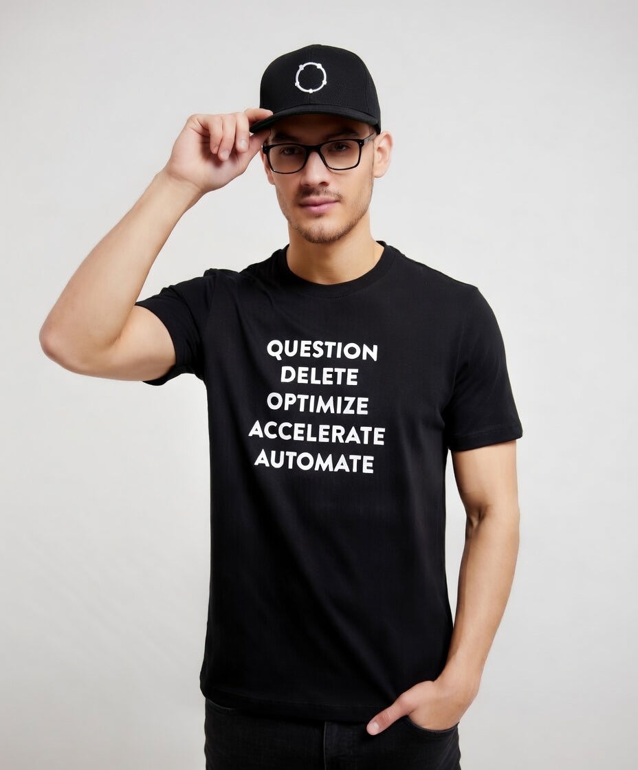 2902830a-2d31-42bb-a682-df9502a79c34