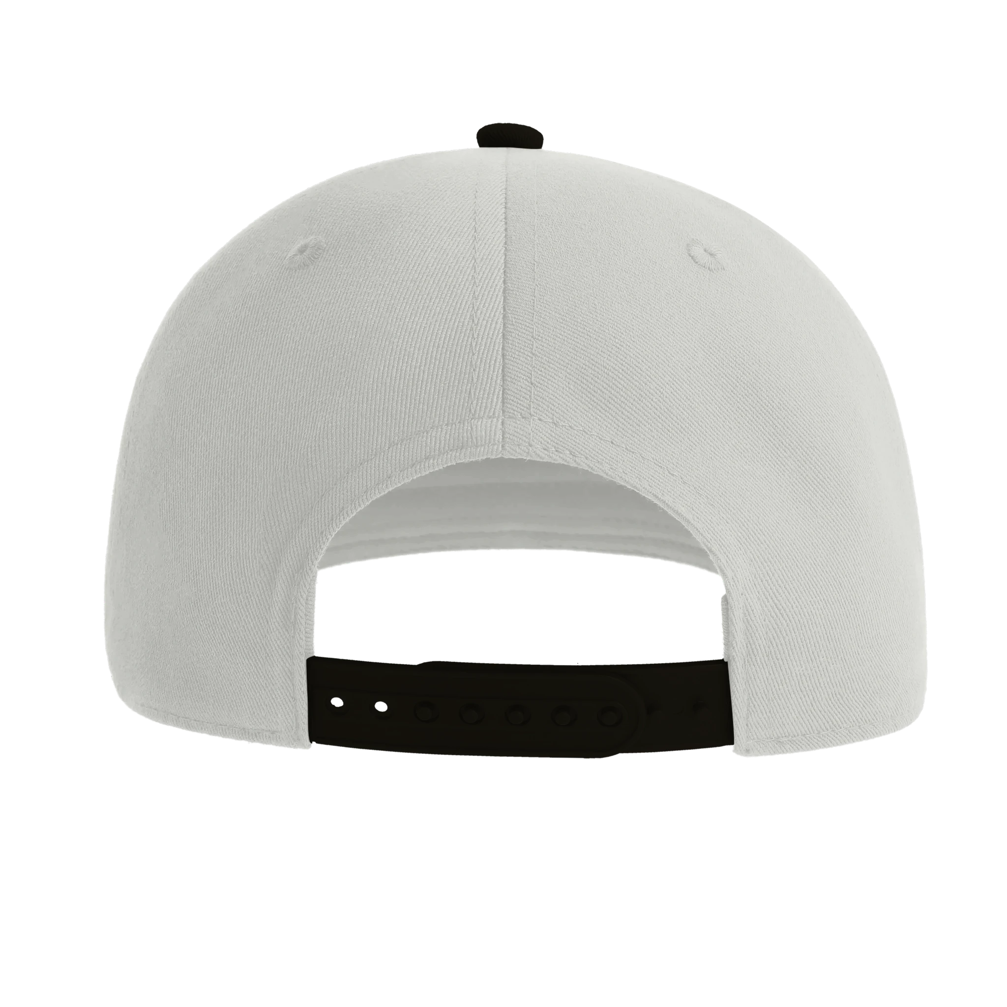 3b4300b6-1408-4e7c-876a-abb481f21dc9