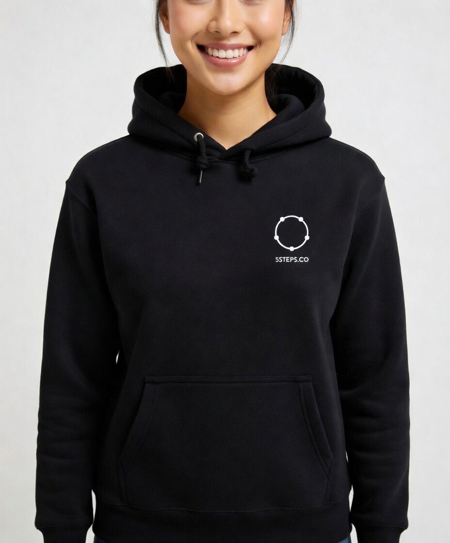 450a782b-13d6-44e8-8e00-c1f5adfab931