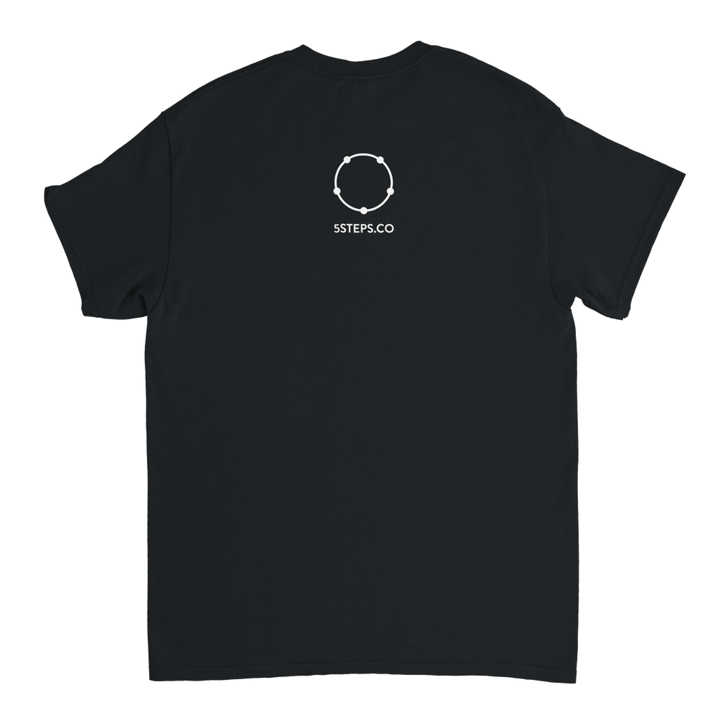 4824d3d0-ca26-45e1-a69c-ba555a8ecd1d