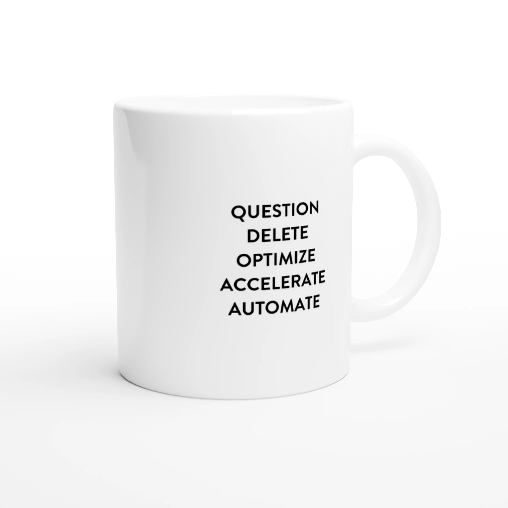 4c3427ff-0f1c-4199-914b-ae69e7efa21e