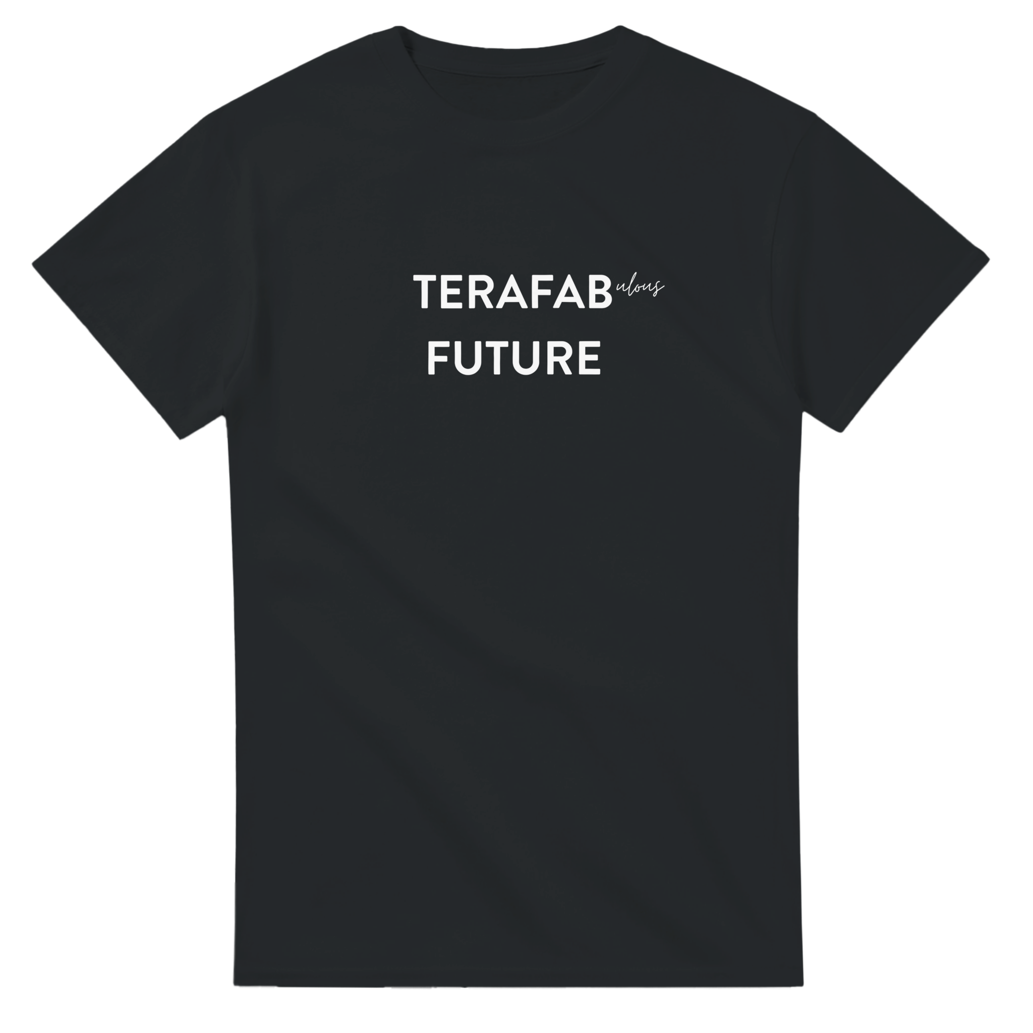 50e65adc-afd9-4a8d-a86a-9fade15af692