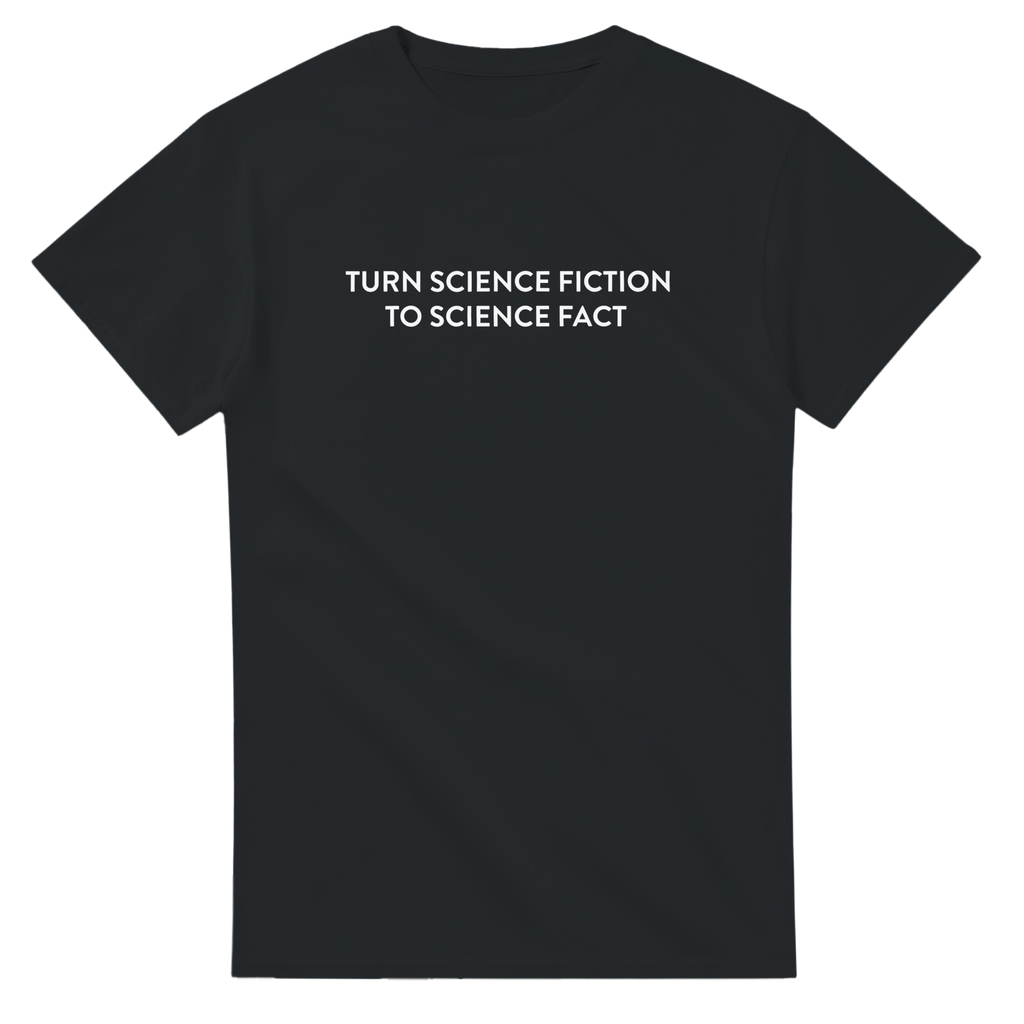 6069b7e7-8f7b-4255-8d24-aa0606b419fa