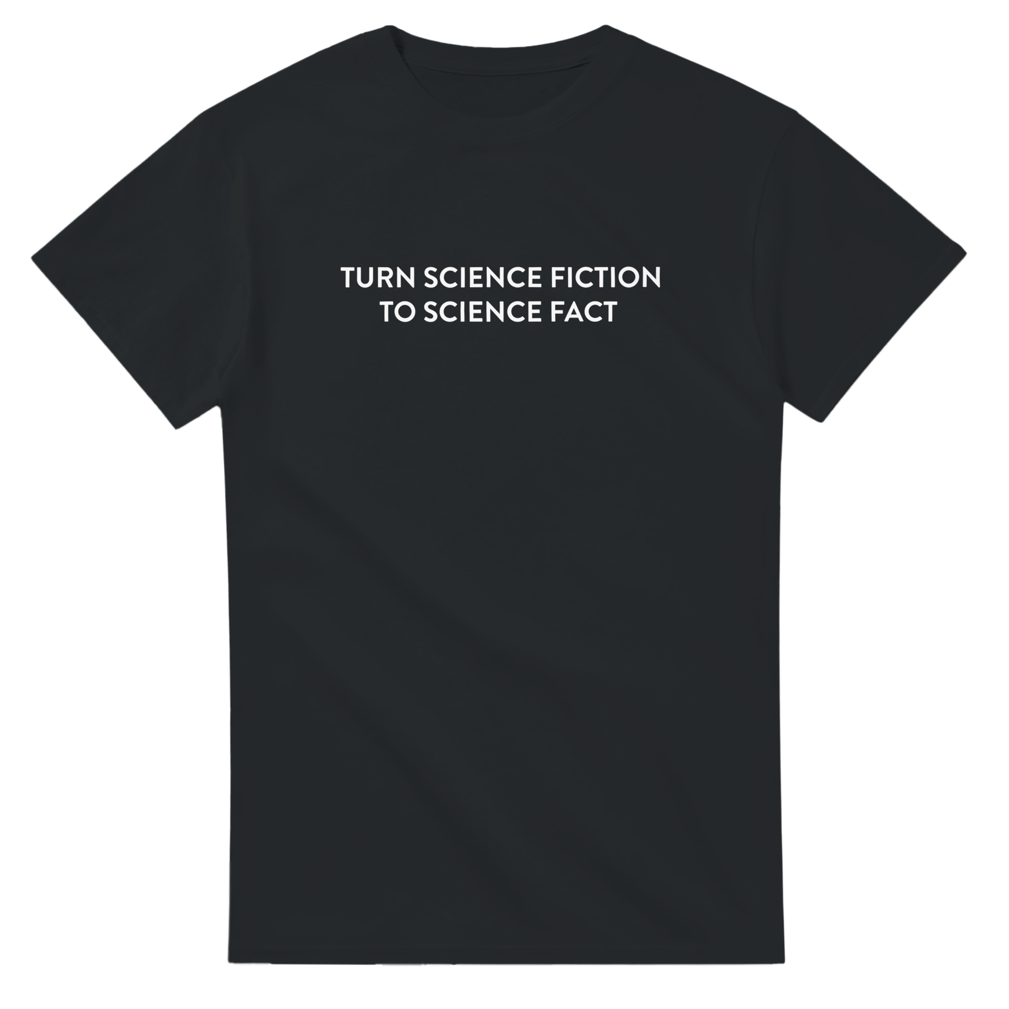 6069b7e7-8f7b-4255-8d24-aa0606b419fa