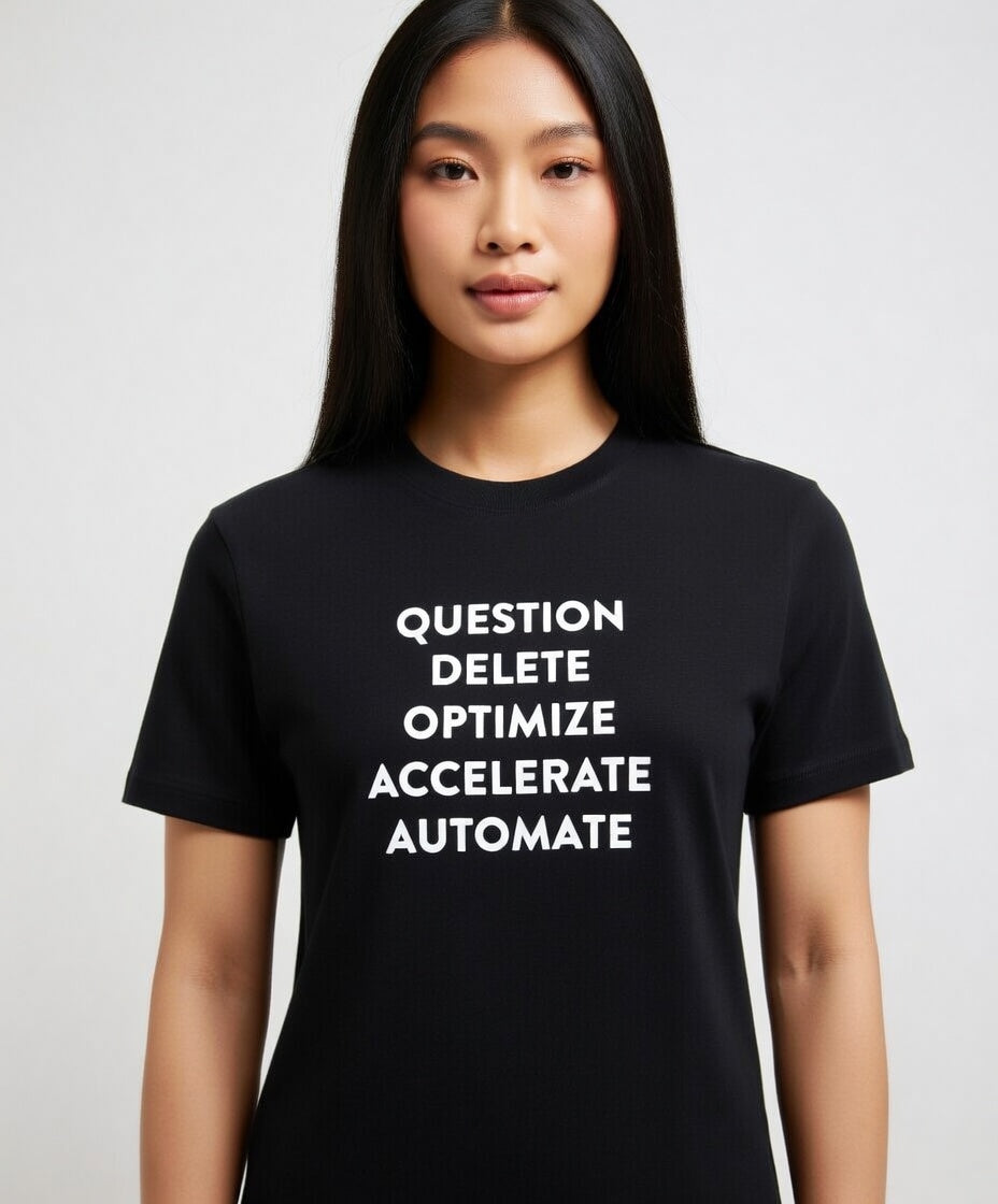 6280b87b-7ecc-4a3a-a978-42f8f7e49b28