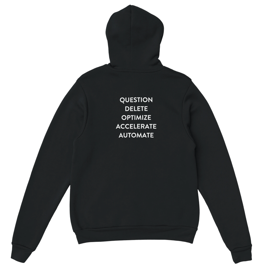 6575023d-58b7-4e36-a6f4-f6523931c420