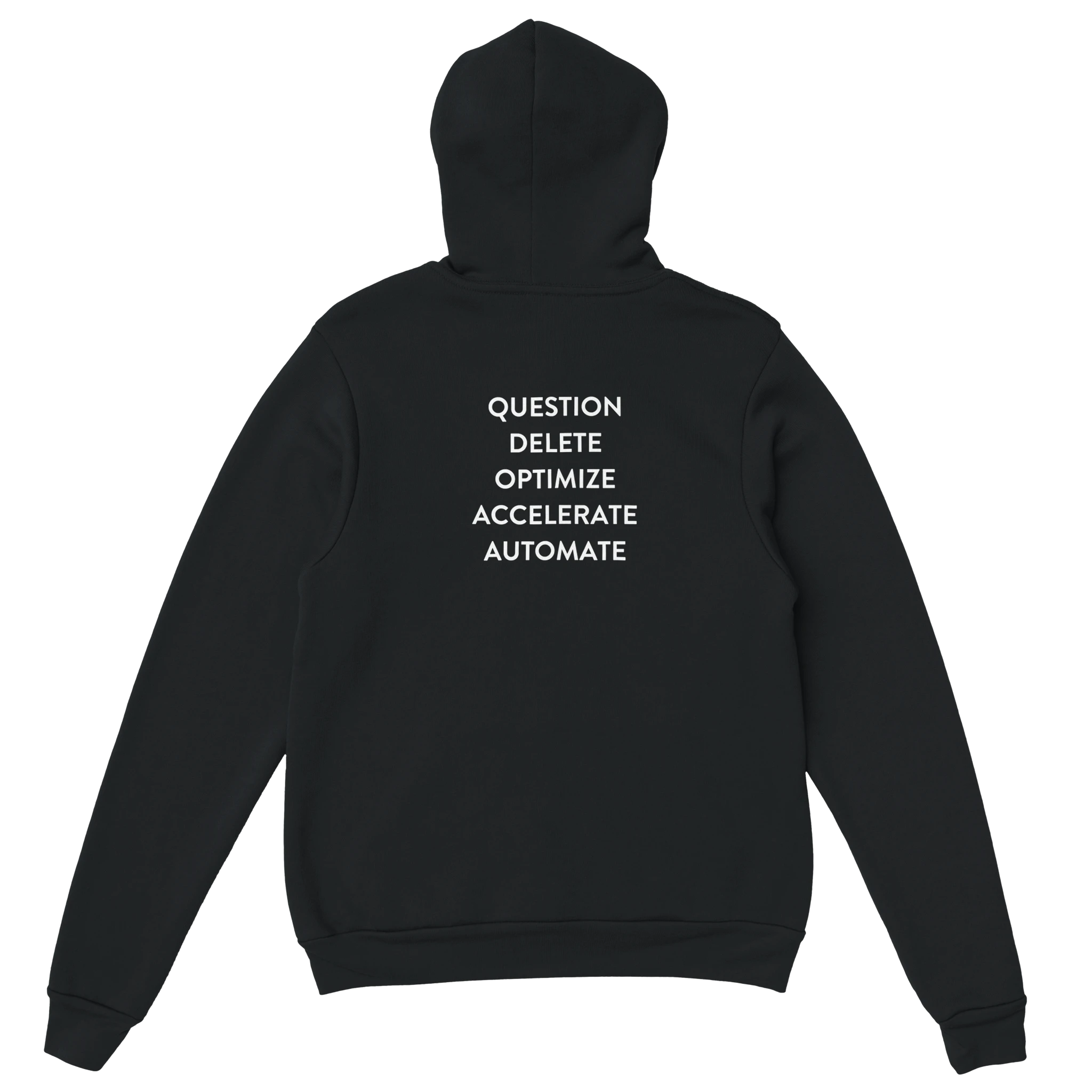 6575023d-58b7-4e36-a6f4-f6523931c420