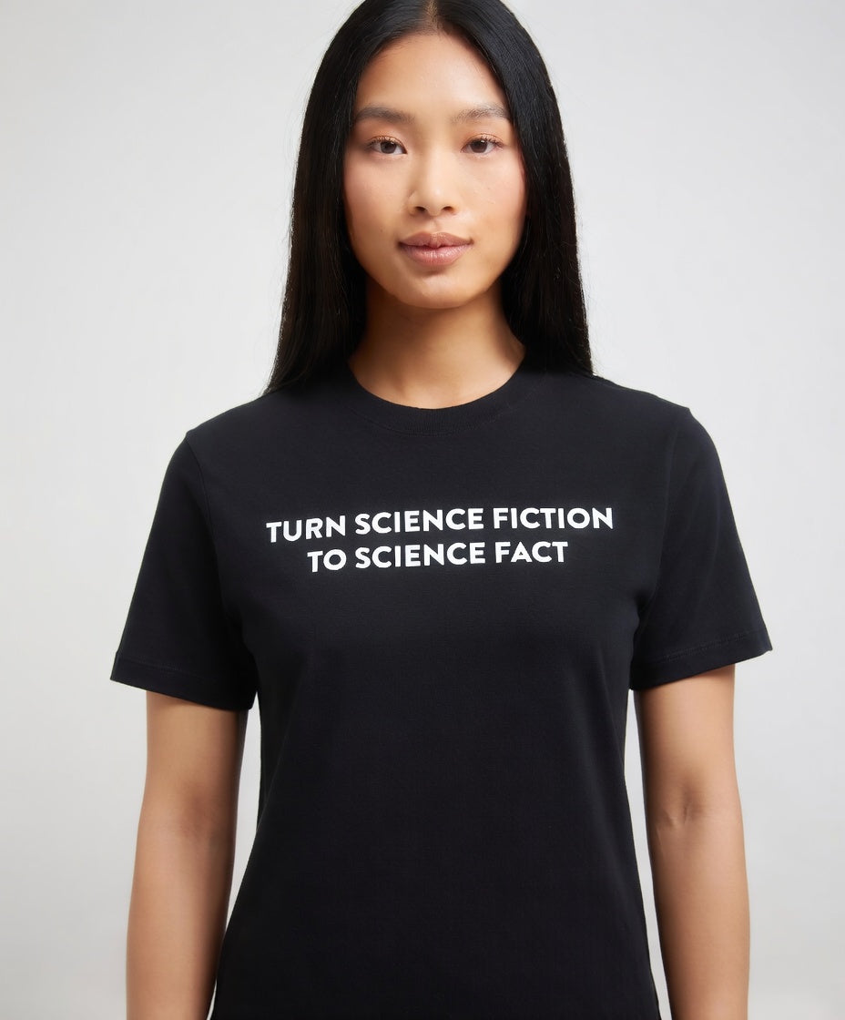 65e35867-913d-4d3b-8574-47a17807b690