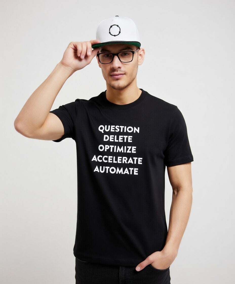 69f8abcf-61ff-4721-8a12-729715c99d47