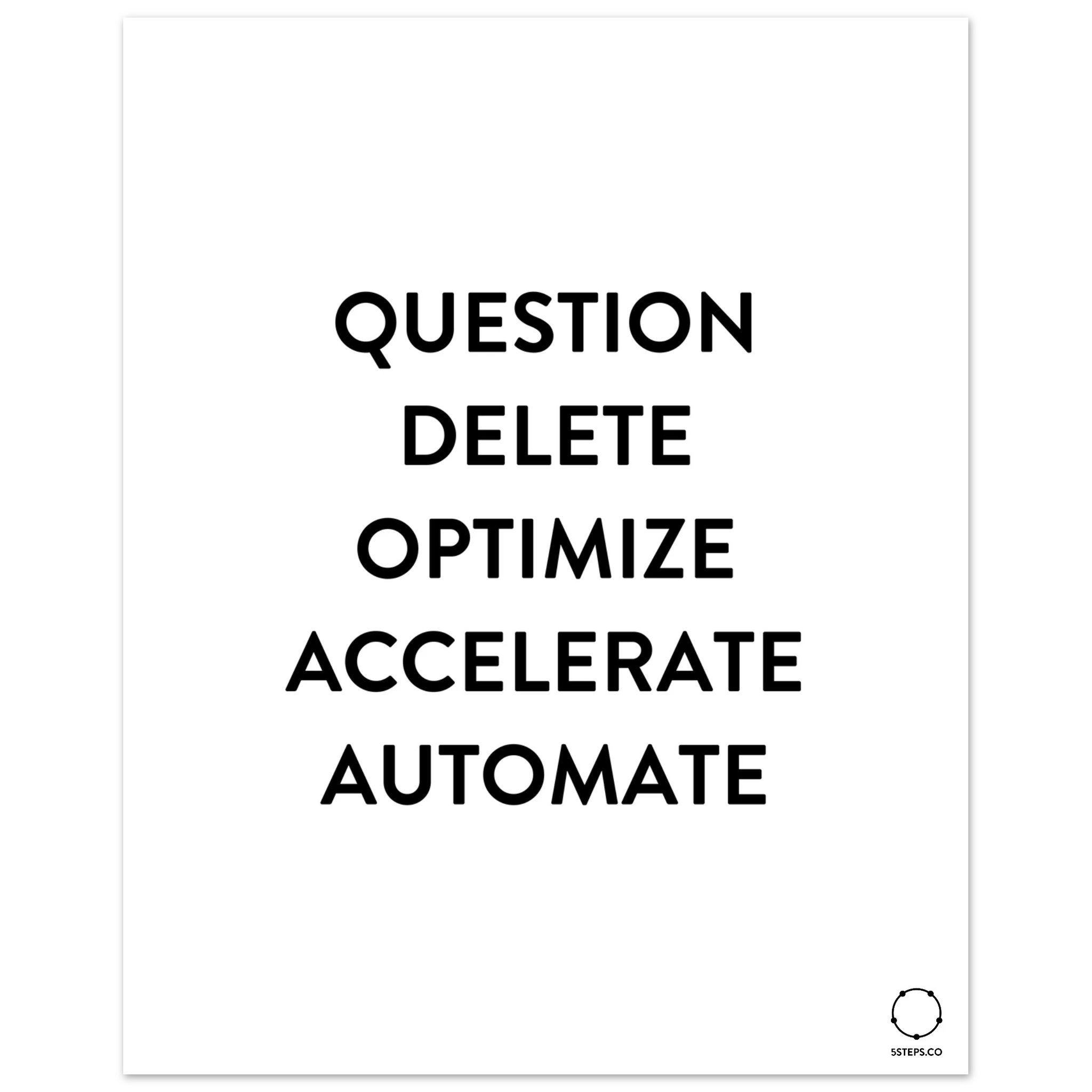 753aaba5-7d9a-46da-af86-2f5650c5d531