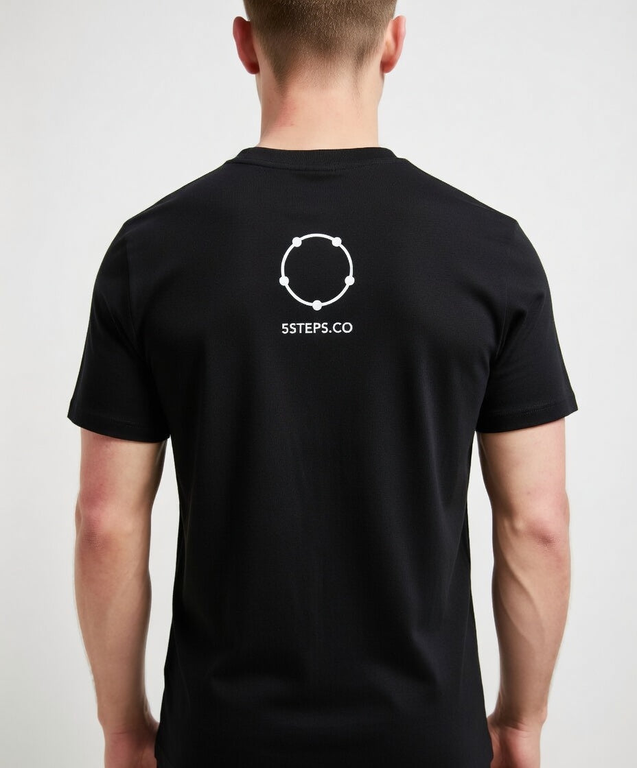 7581661b-71e6-462c-8efe-3eb50bf87ce4