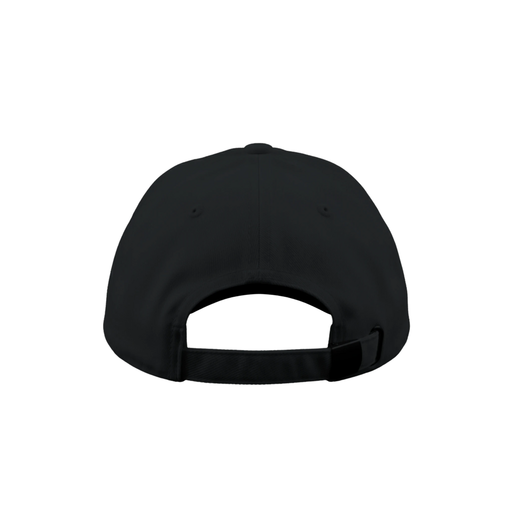 77875be7-f4a4-4272-ac83-4f0cac7b6794