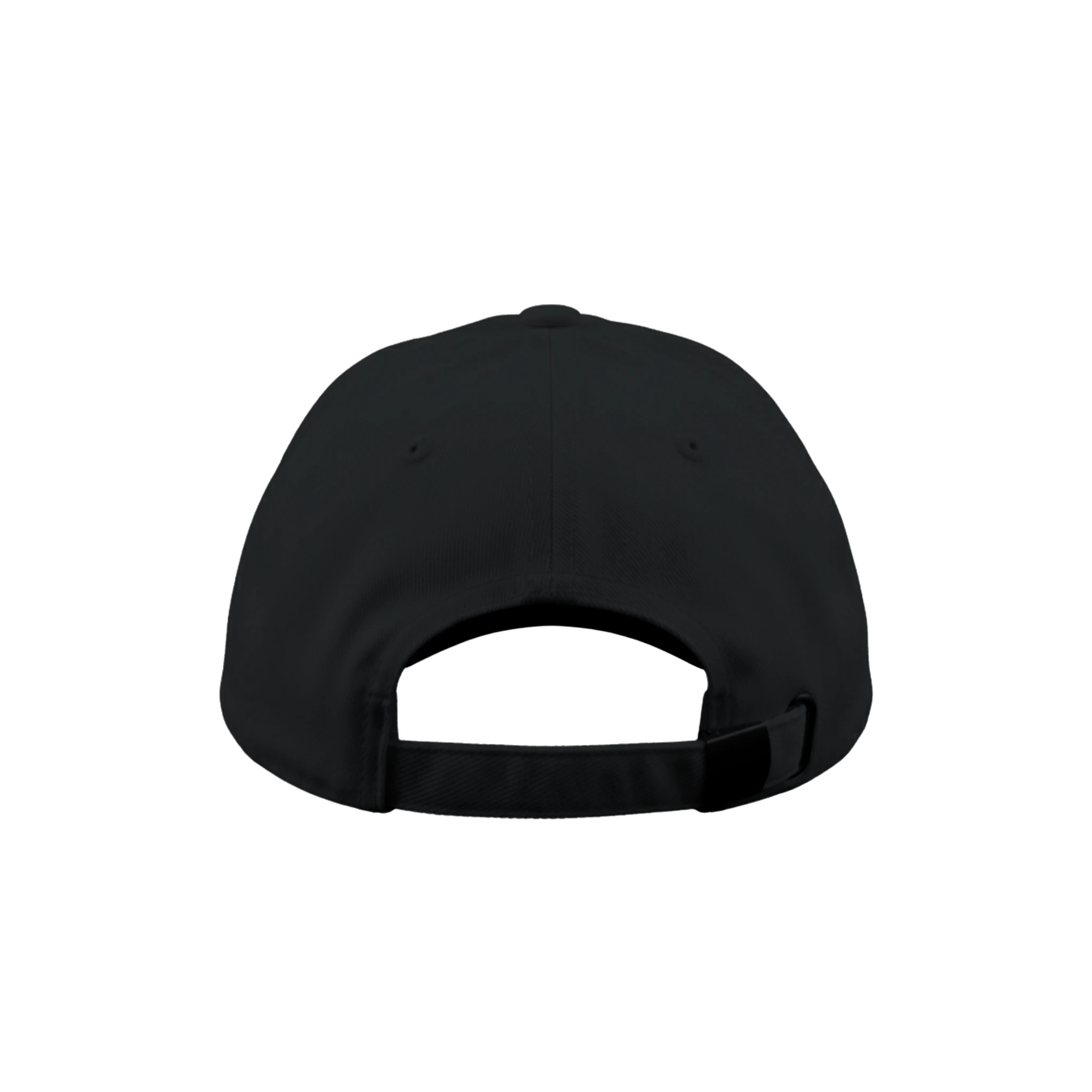 77875be7-f4a4-4272-ac83-4f0cac7b6794