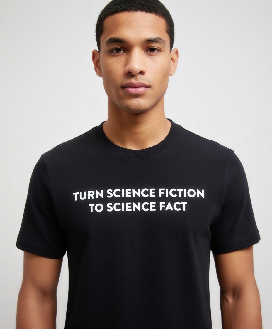 87cb04a0-958d-491a-84b6-946155843ba9