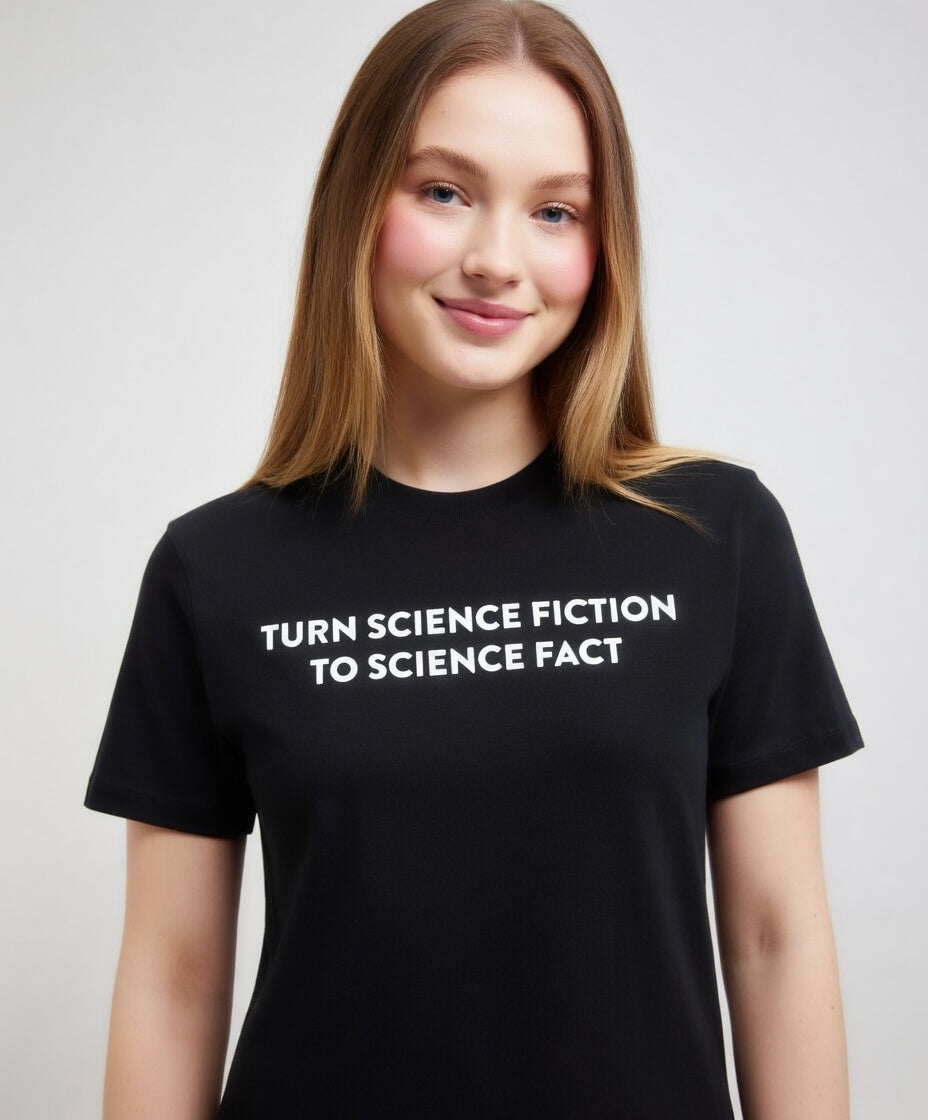 884d8e01-b2ea-43a8-85bd-5dec1b92a65f