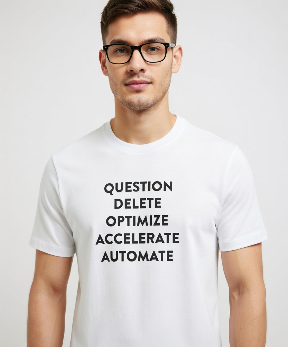 8be0e7e0-a537-4418-97c2-946d43e3c587