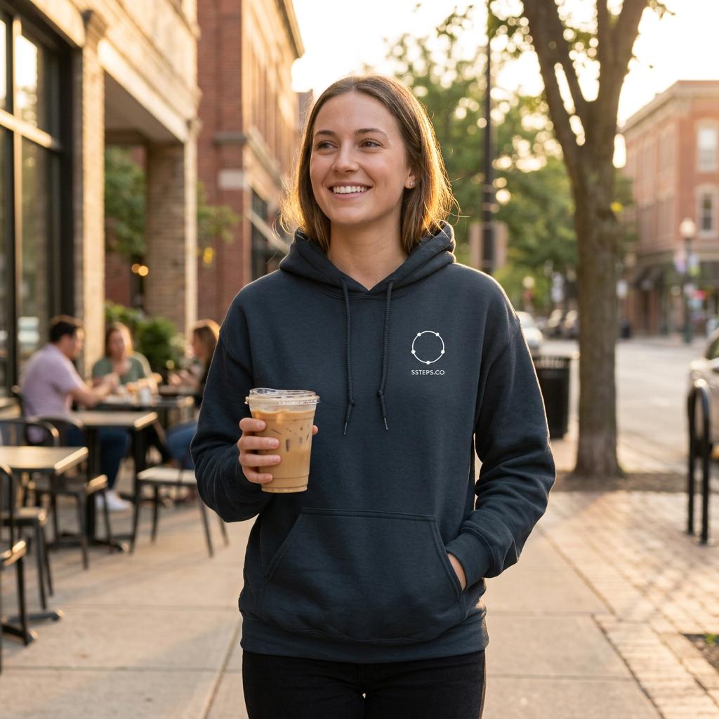 8c509699-e0ad-41ae-ad0b-642259be0920