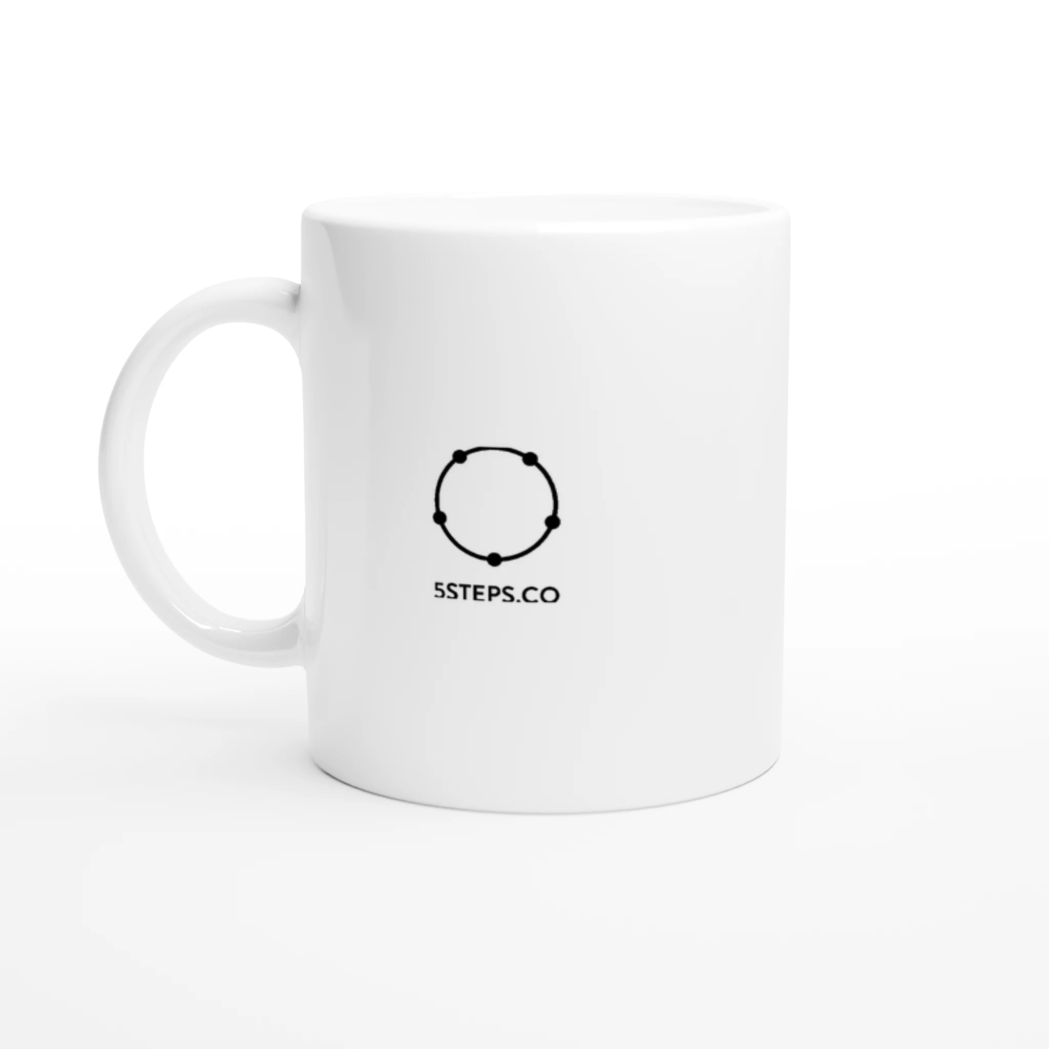 8d7acfe2-6784-4e7f-8aa4-76d202e96224