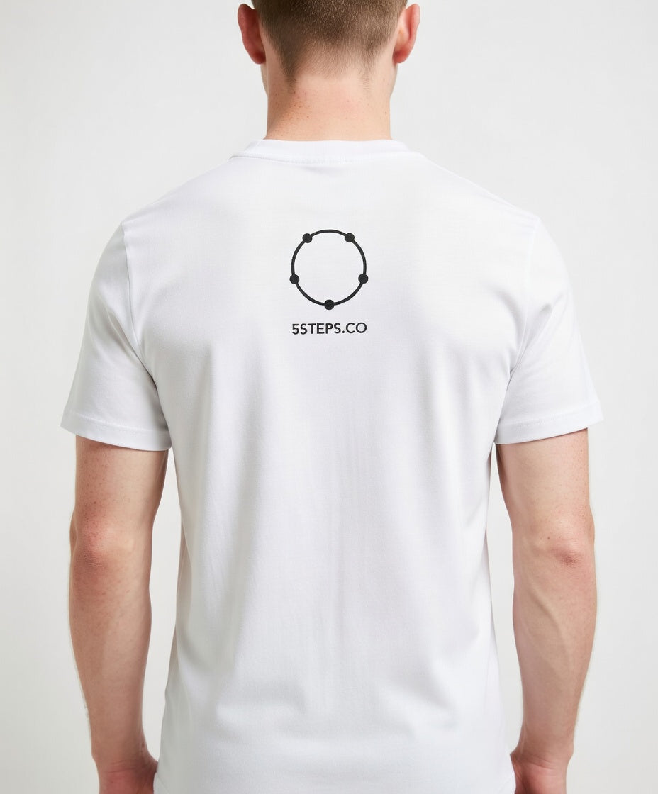 932e9cf9-2c97-4064-9bb4-2c227eaa2637