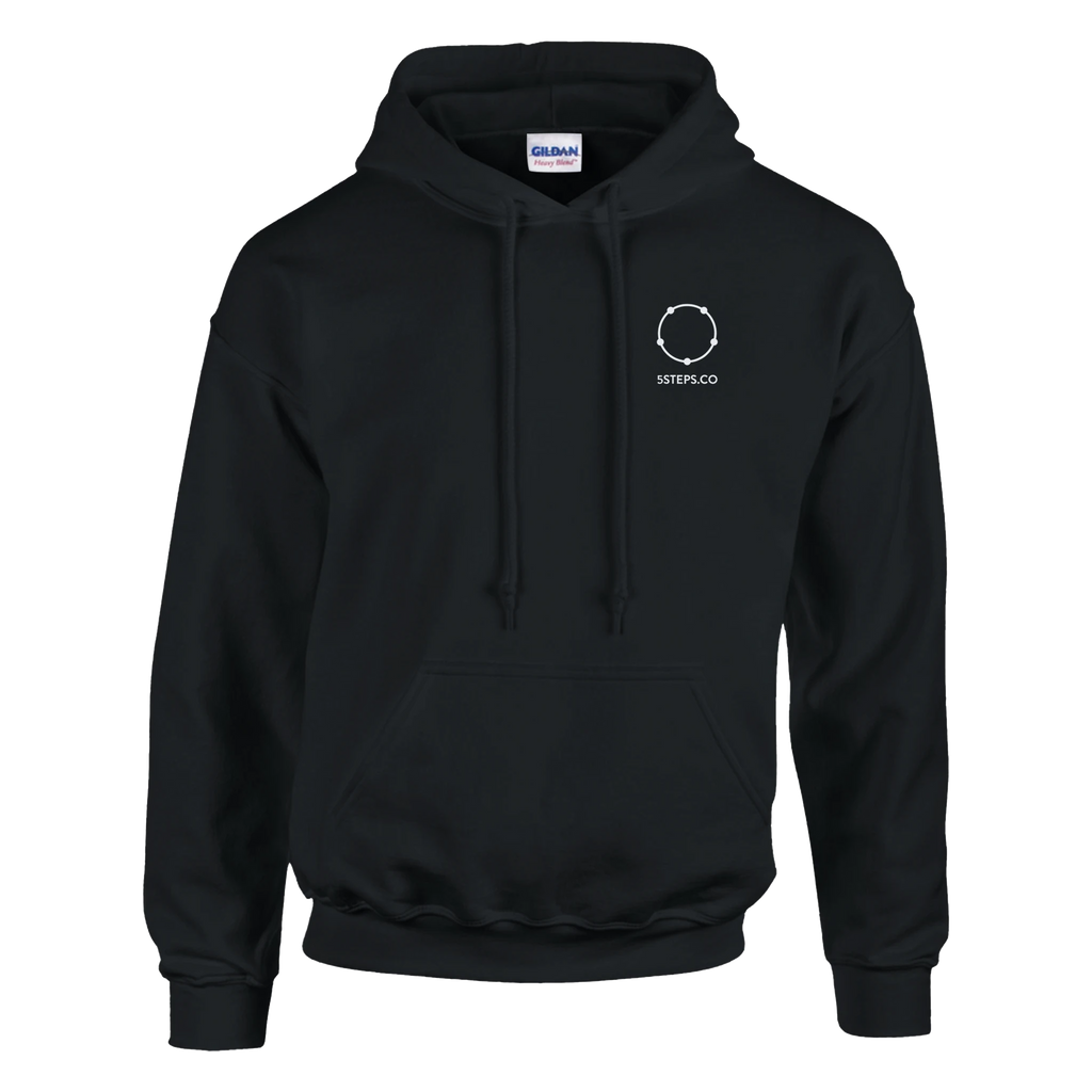 a4c70160-94b2-499c-9d95-8db184be18c6