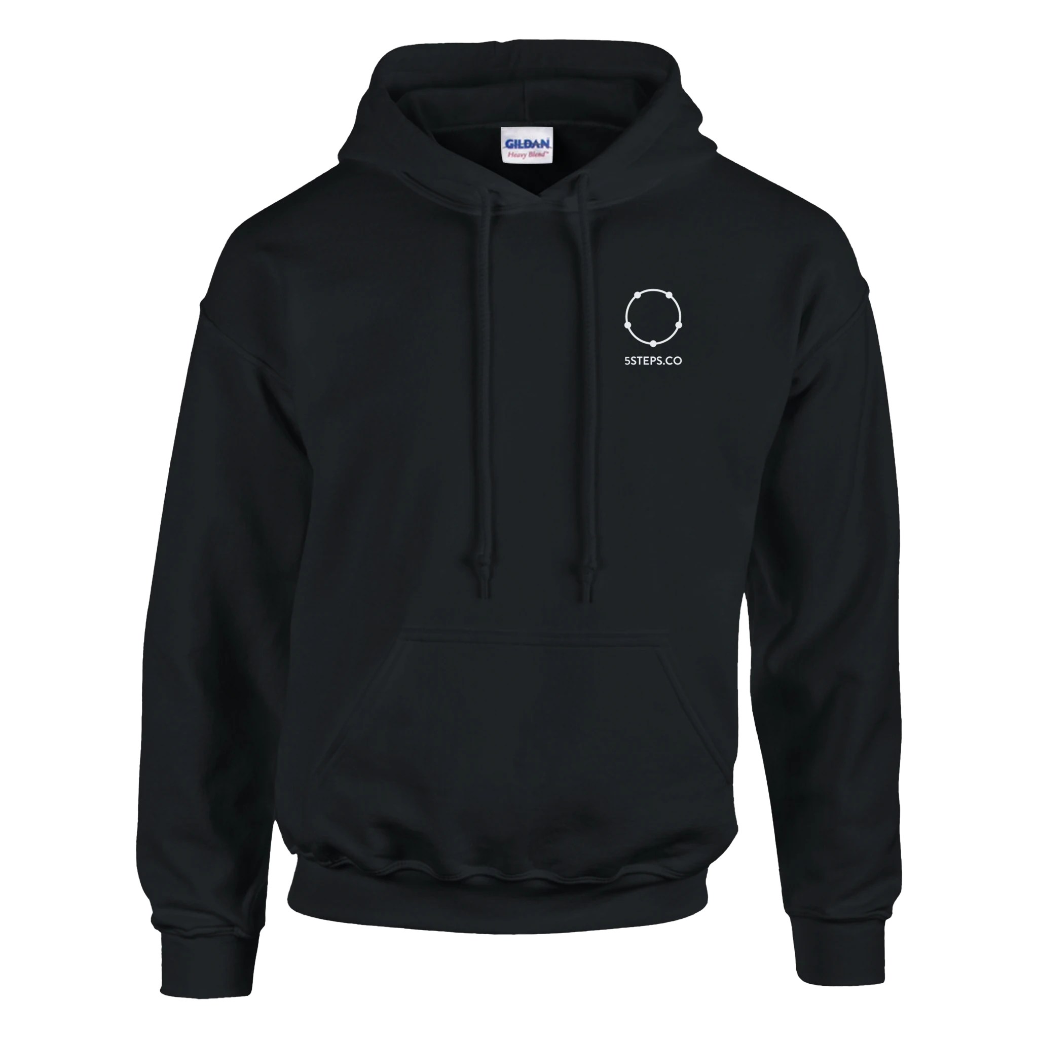 a4c70160-94b2-499c-9d95-8db184be18c6