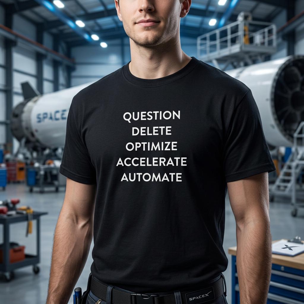 b15285f9-f6be-49db-9e49-274cfa395e9b