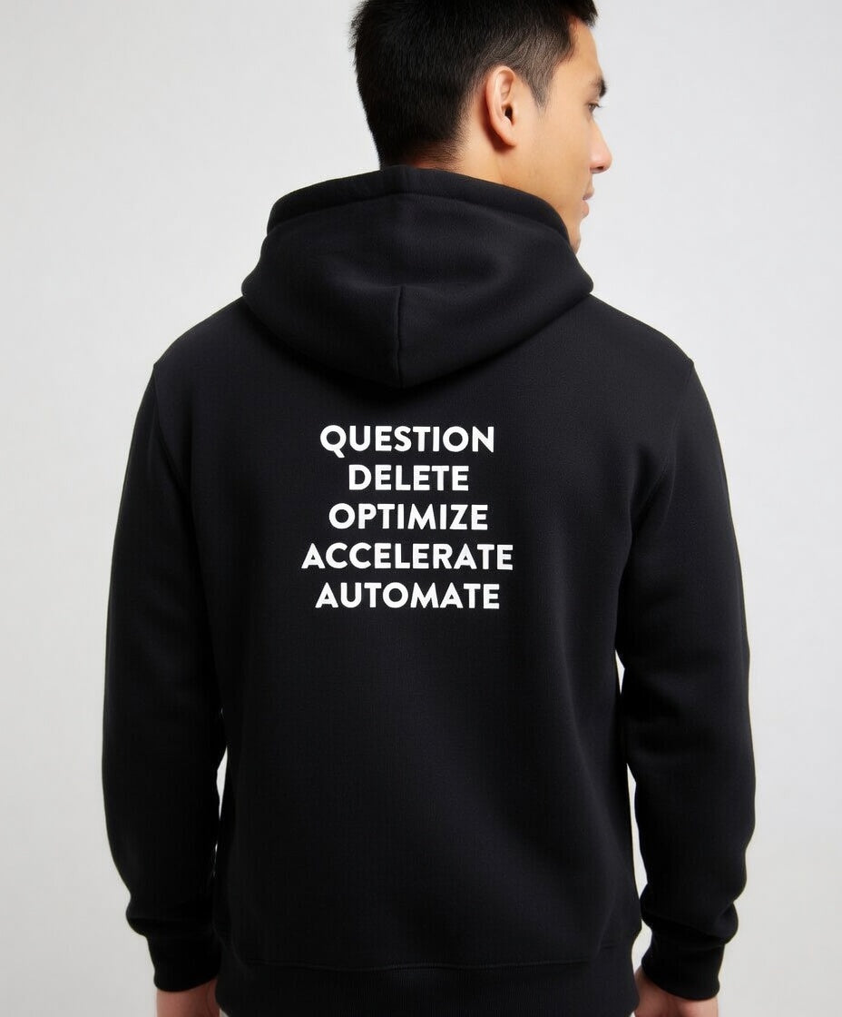 bdb89167-5038-43c1-aea1-60ab9bf94df7