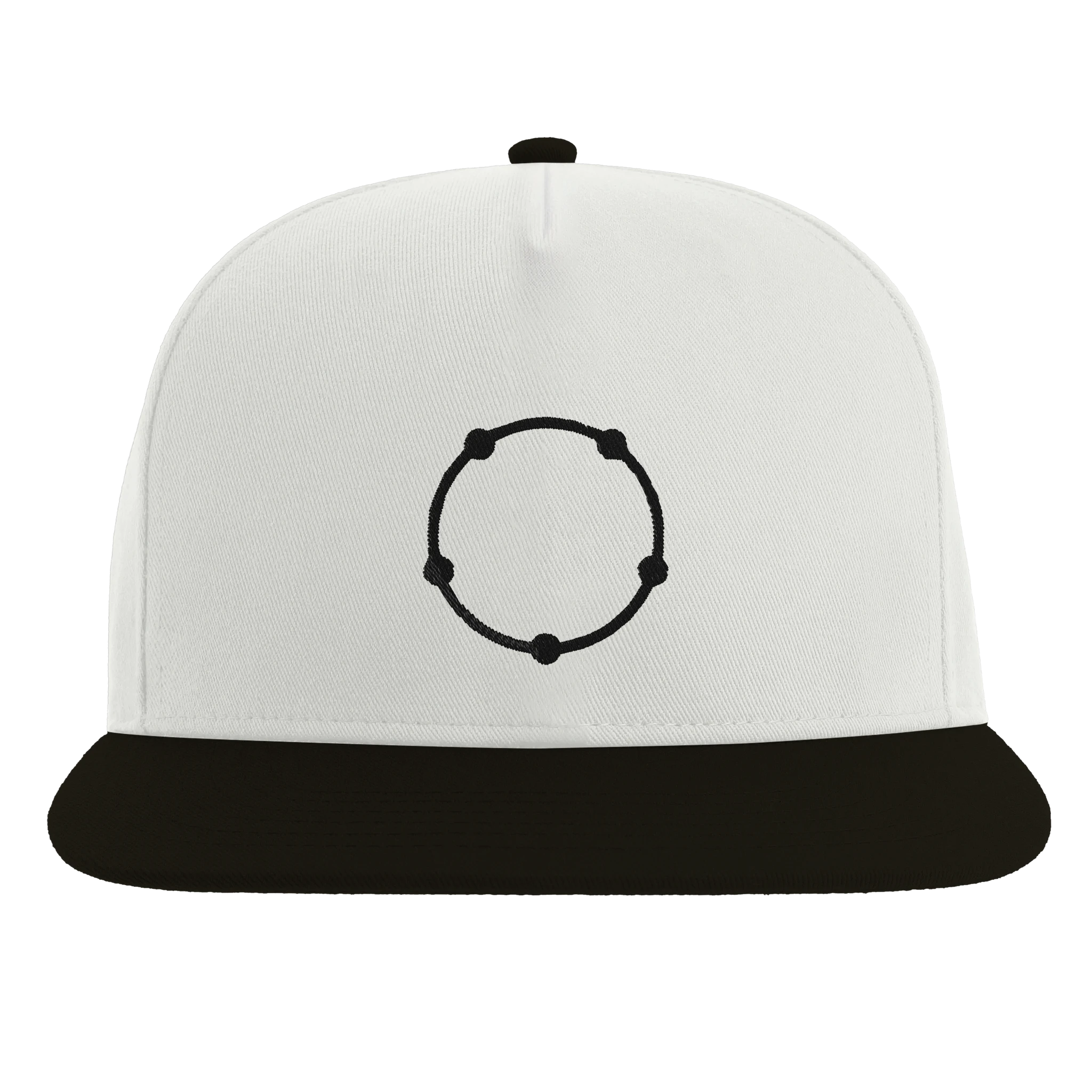 cc5da247-4a97-432f-beb9-43a59d151465