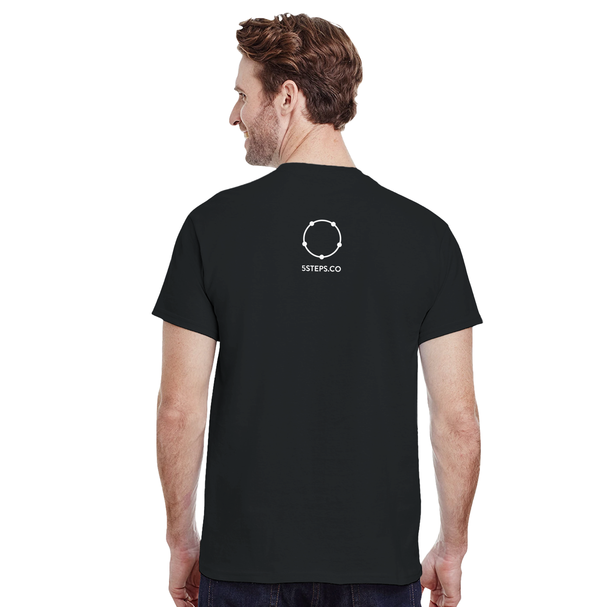 ce770fc4-c56f-47da-a04b-8a22741b1716