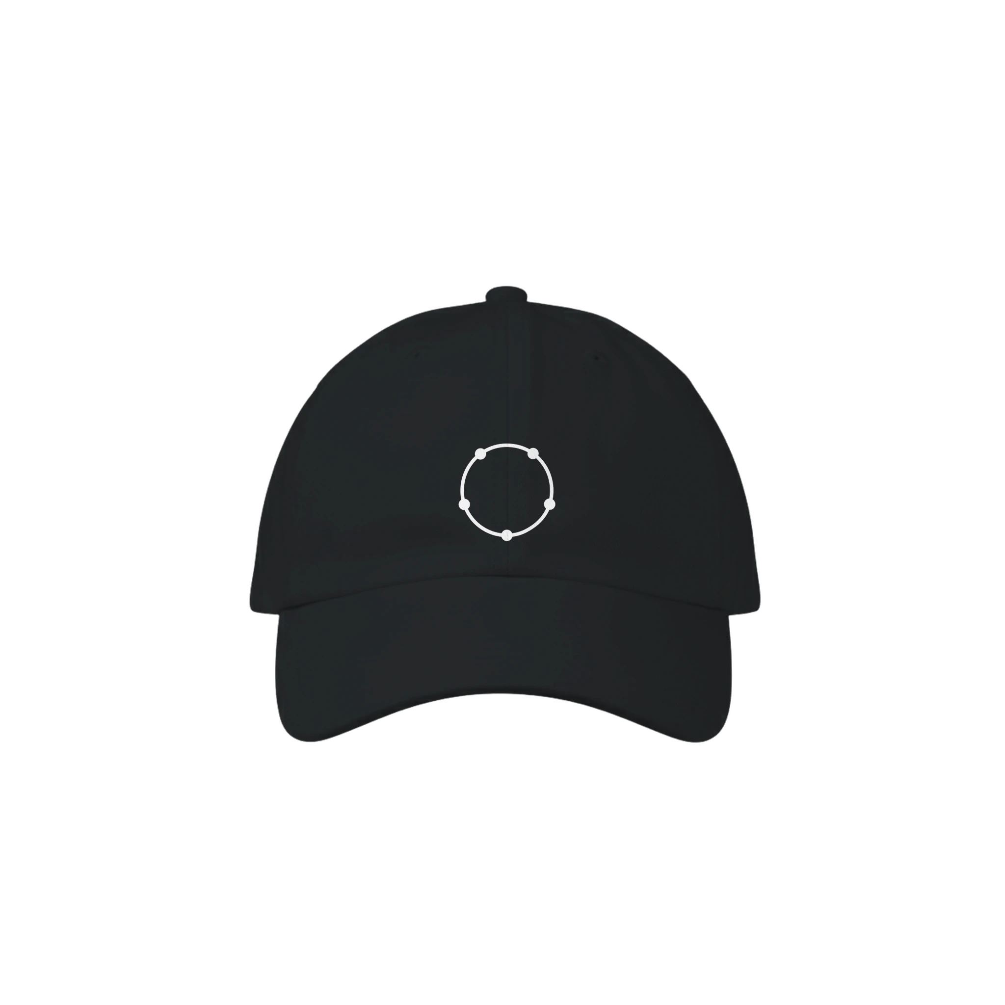 daca3f46-9891-4bf7-8cdd-9e592b75e677