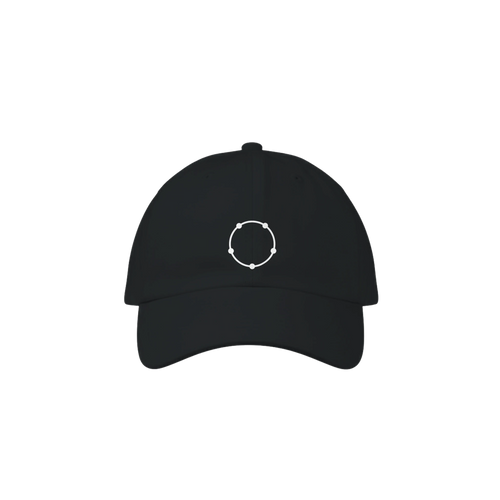 daca3f46-9891-4bf7-8cdd-9e592b75e677