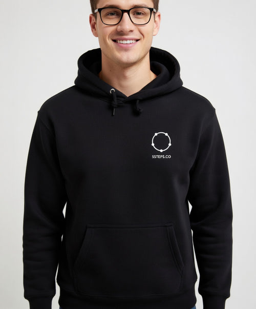 ddf324f3-999a-4ef4-9c8c-d1e631f4700d