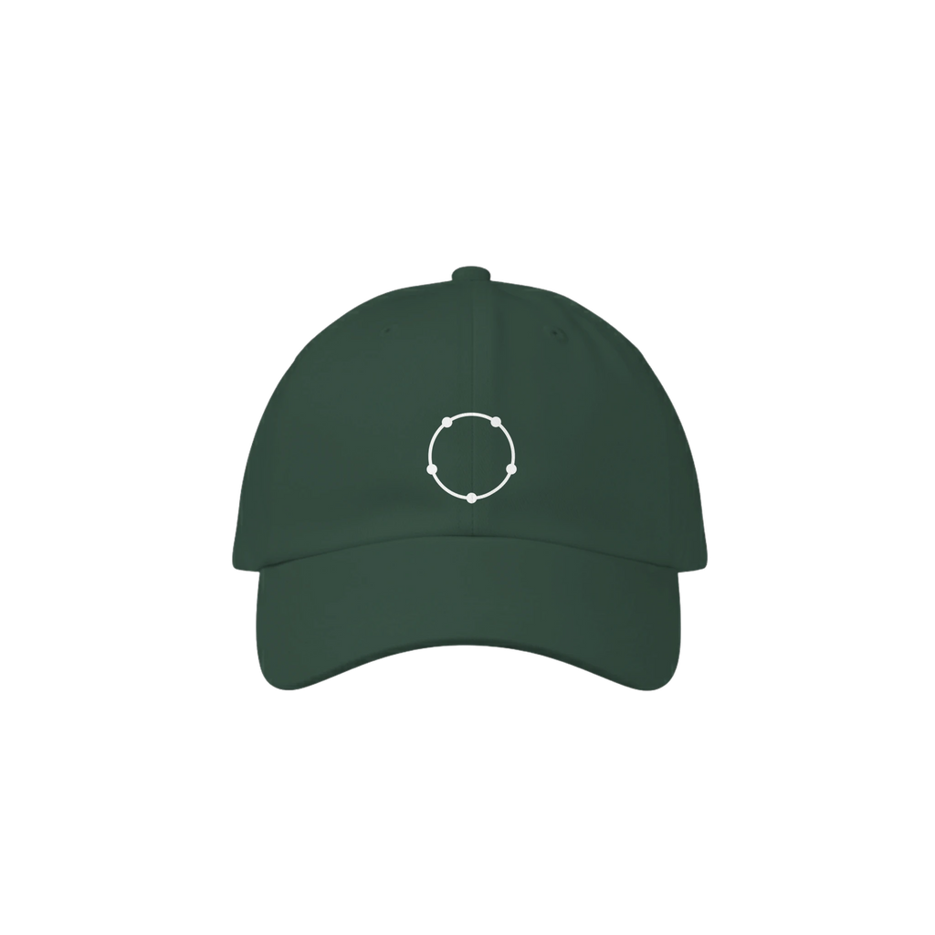 e6497e92-ab7e-41d9-818f-36c0ffcb856d