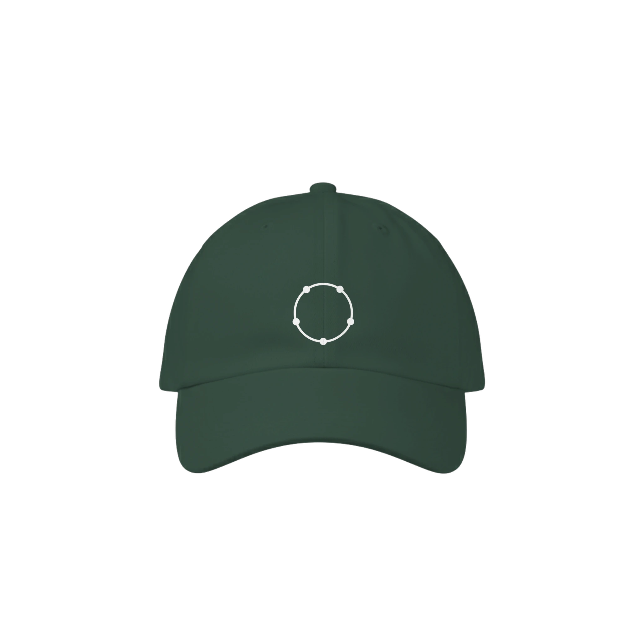 e6497e92-ab7e-41d9-818f-36c0ffcb856d