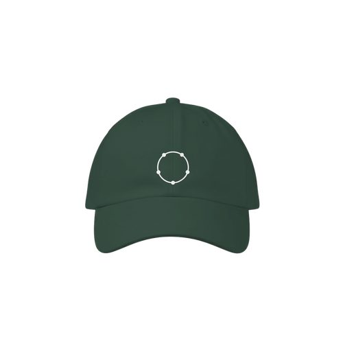 e6497e92-ab7e-41d9-818f-36c0ffcb856d