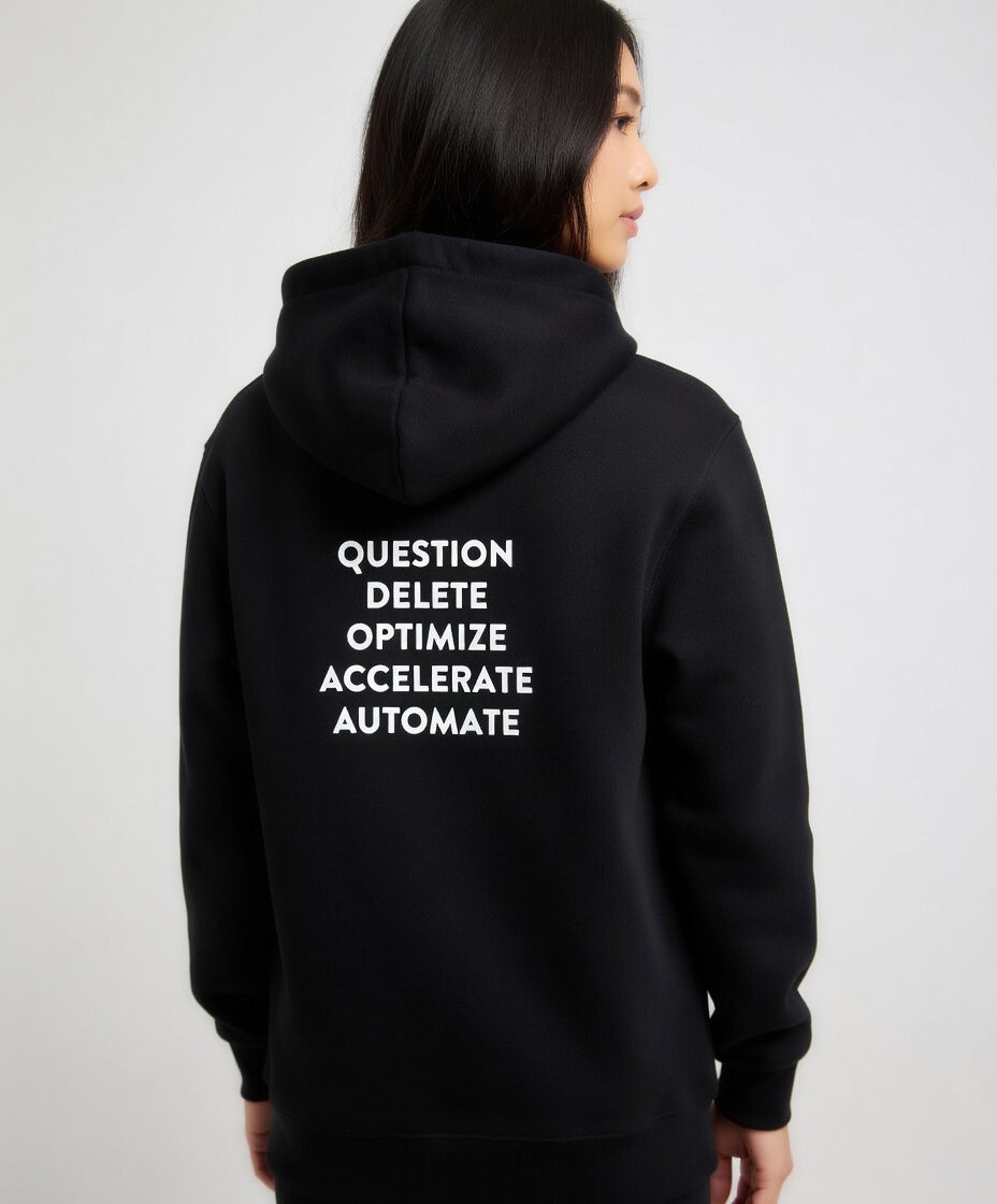 ebe47054-6739-4fc2-a8b6-16f08f743998