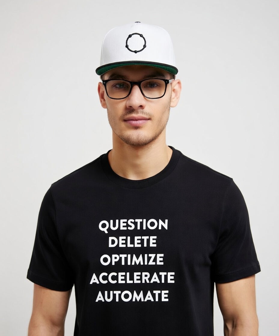 eccc0d1e-b4e7-4b67-bfea-42c77161346f