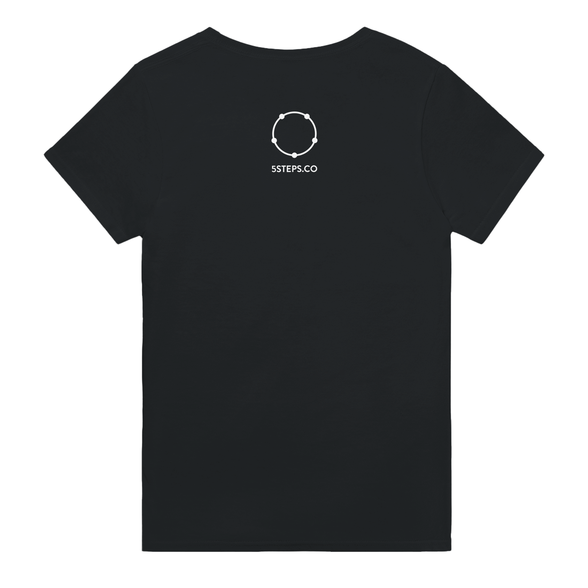 f4d21cb7-d609-4e5c-9453-ee589aeeffe3