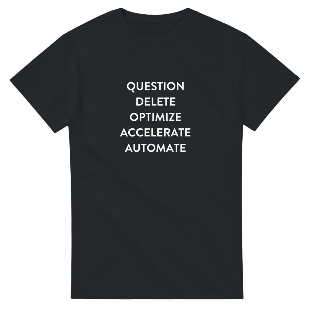 f917d552-0480-4c90-a6f4-ea945a4b7f7f