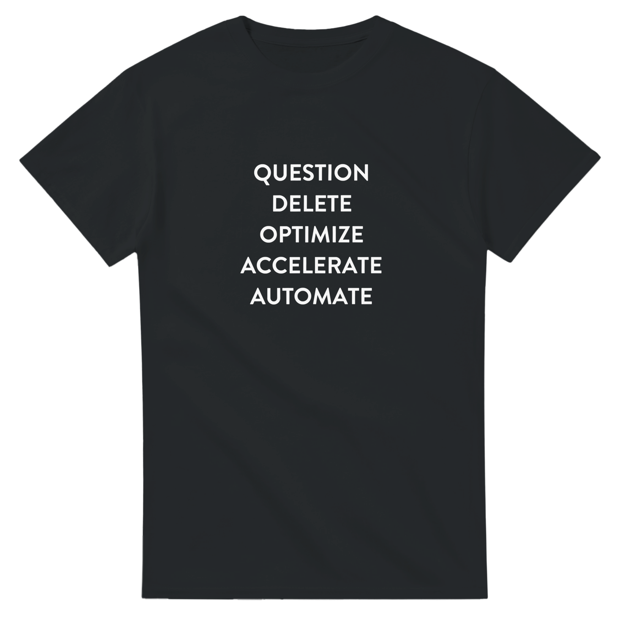 f917d552-0480-4c90-a6f4-ea945a4b7f7f