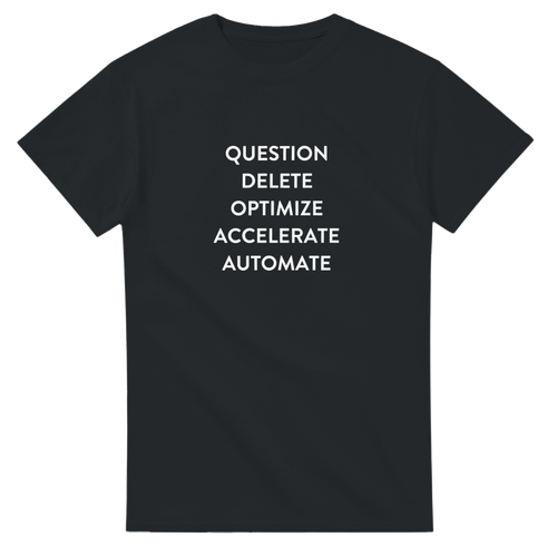 f917d552-0480-4c90-a6f4-ea945a4b7f7f