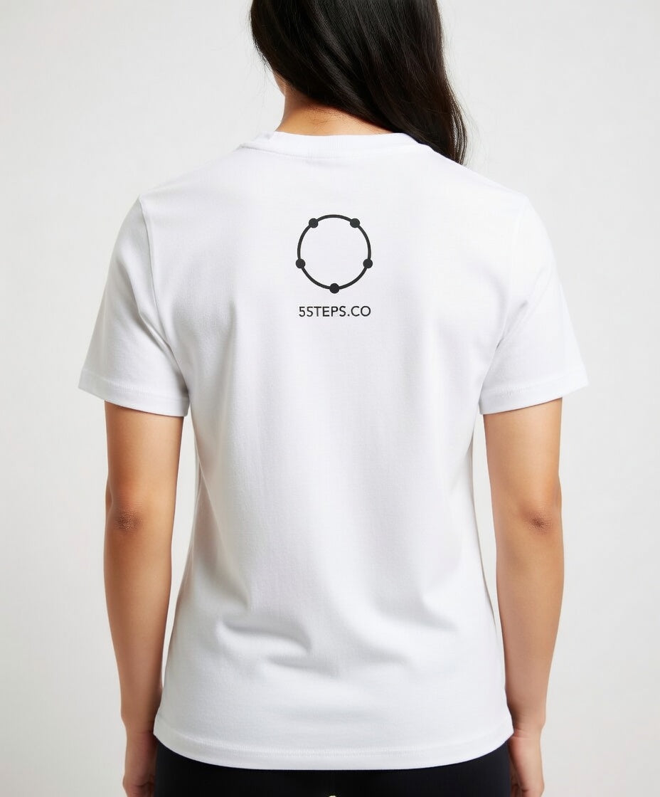 fbf415c8-1fd2-44a7-a742-2e6af8f948dc