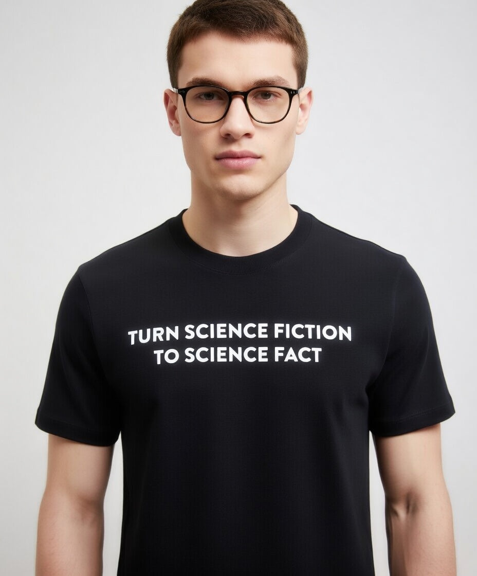 fdf1def6-07ae-410a-a987-2a90284c2160